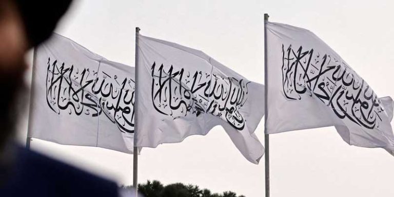 قرارداد دوحه