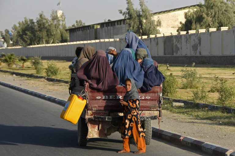 ممنوعیت‌های گسترده طالبان مانع فعالیت نهادهای خارجی در افغانستان شده است