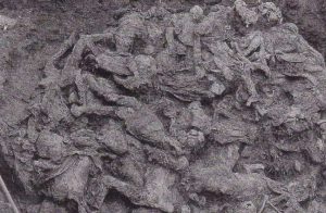 کار ناتمام عبدالرحمان خان؛ کوچ اجباری و پاکسازی قومی توسط طالبان