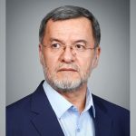 استاد سرور دانش