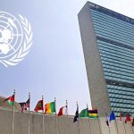 طرح سازمان ملل برای افغانستان