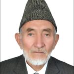 قاضی یهسودی