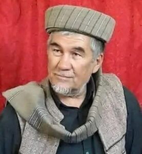 حاجی مصعب