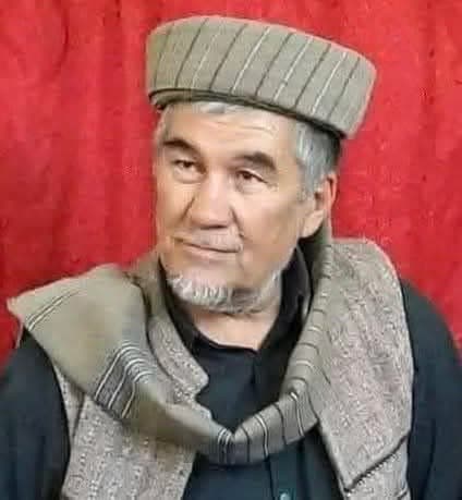 حاجی مصعب