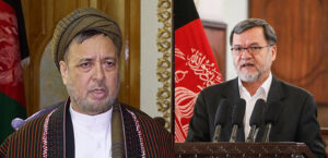 پیام تبریکی