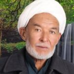 صالحی اشترلی