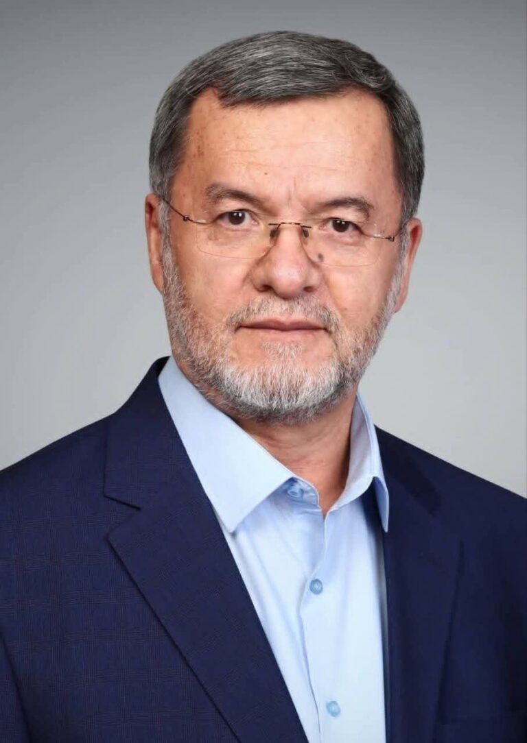 دانش
