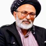 نقوی