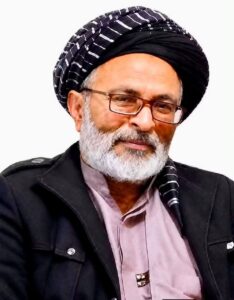نقوی