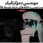 اقتصاد غارتی طالبان