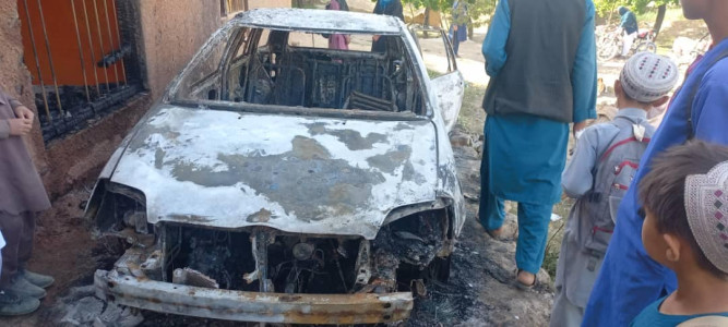 حادثه ارزگان و ستم گری های طالبان حادثه ارزگان و ستم گری های طالبان